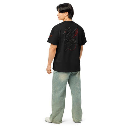 GoFlyStyle Men&