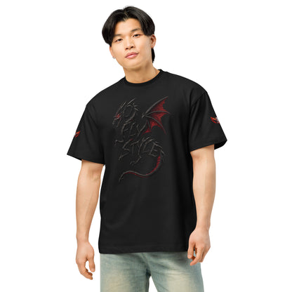 GoFlyStyle Men&