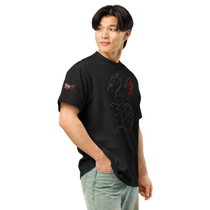 GoFlyStyle Men&