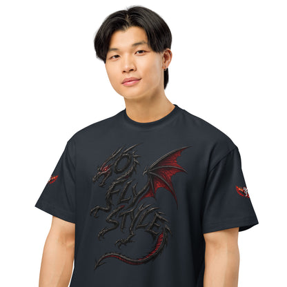 GoFlyStyle Men&
