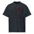 GoFlyStyle Men&