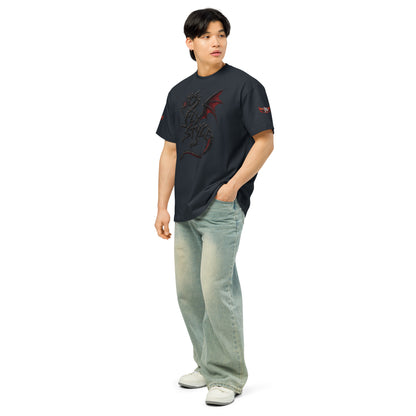 GoFlyStyle Men&