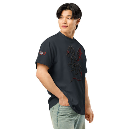 GoFlyStyle Men&