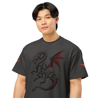 GoFlyStyle Men&