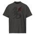 GoFlyStyle Men&