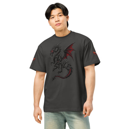 GoFlyStyle Men&