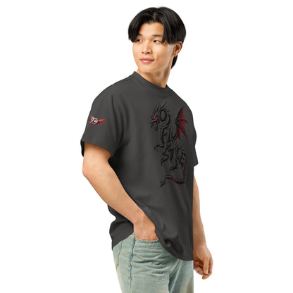 GoFlyStyle Men&