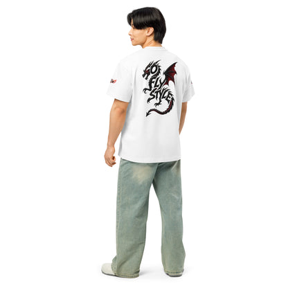 GoFlyStyle Men&