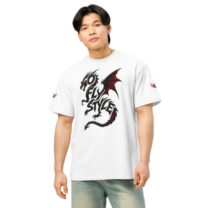 GoFlyStyle Men&