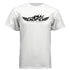 White - N6210 - FRONT