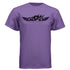 Purple Rush - N6210 - FRONT