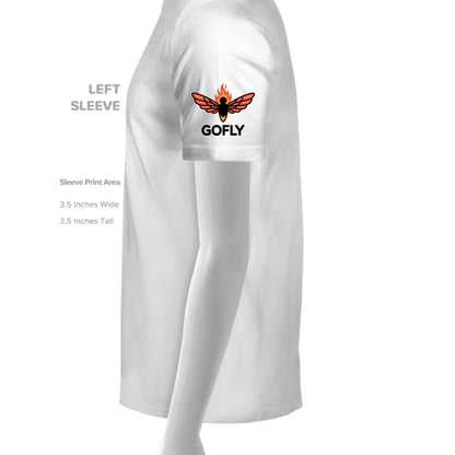 White - N6210 - SLEEVE_LEFT
