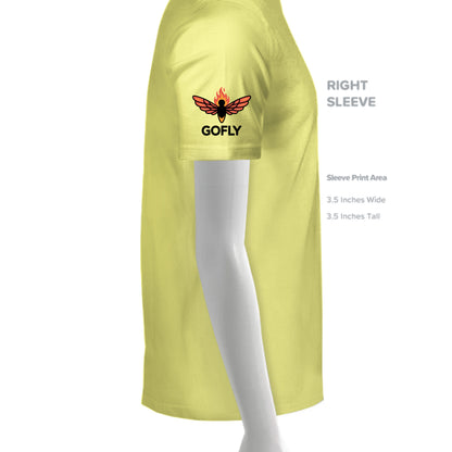 Banana Cream - N6210 - SLEEVE_RIGHT