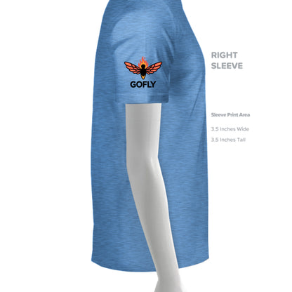 Heather Columbia Blue - N6210 - SLEEVE_RIGHT