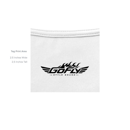 White - N6210 - INSIDE_TAG_LINE