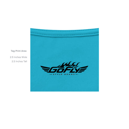 Bondi Blue - N6210 - INSIDE_TAG_LINE