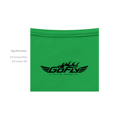 Kelly Green - N6210 - INSIDE_TAG_LINE