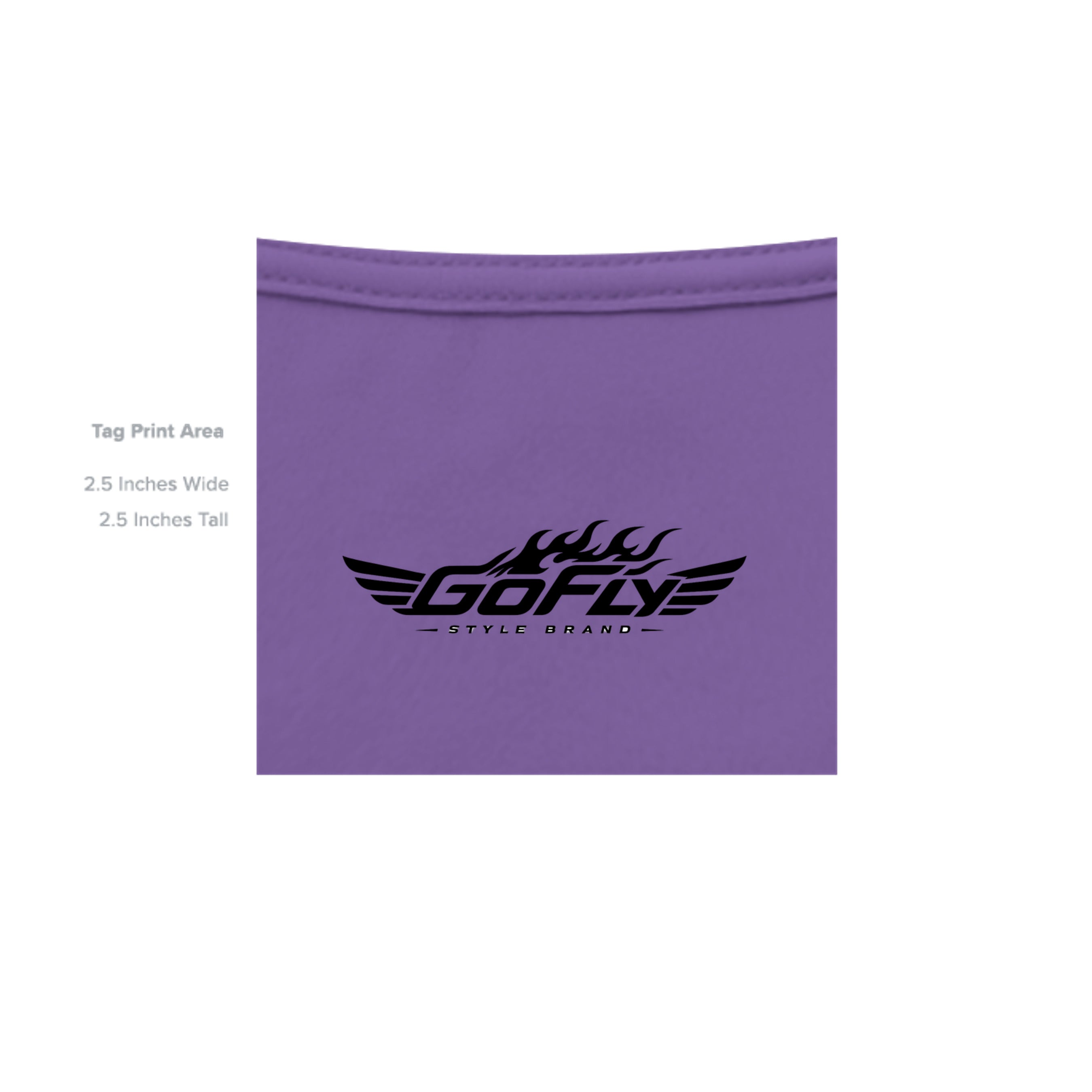 Purple Rush - N6210 - INSIDE_TAG_LINE