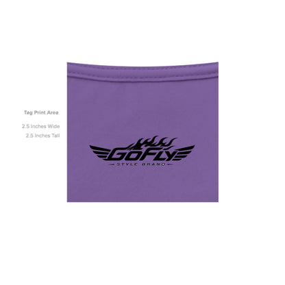 Purple Rush - N6210 - INSIDE_TAG_LINE
