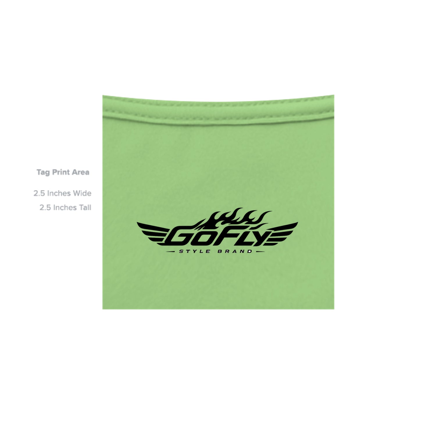 Apple Green - N6210 - INSIDE_TAG_LINE
