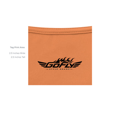Orange - N6210 - INSIDE_TAG_LINE