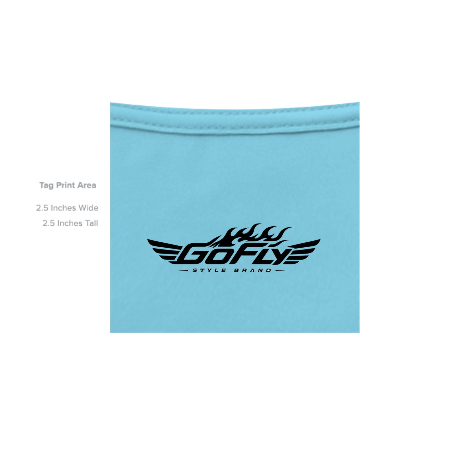 TAHITI BLUE - N6210 - INSIDE_TAG_LINE