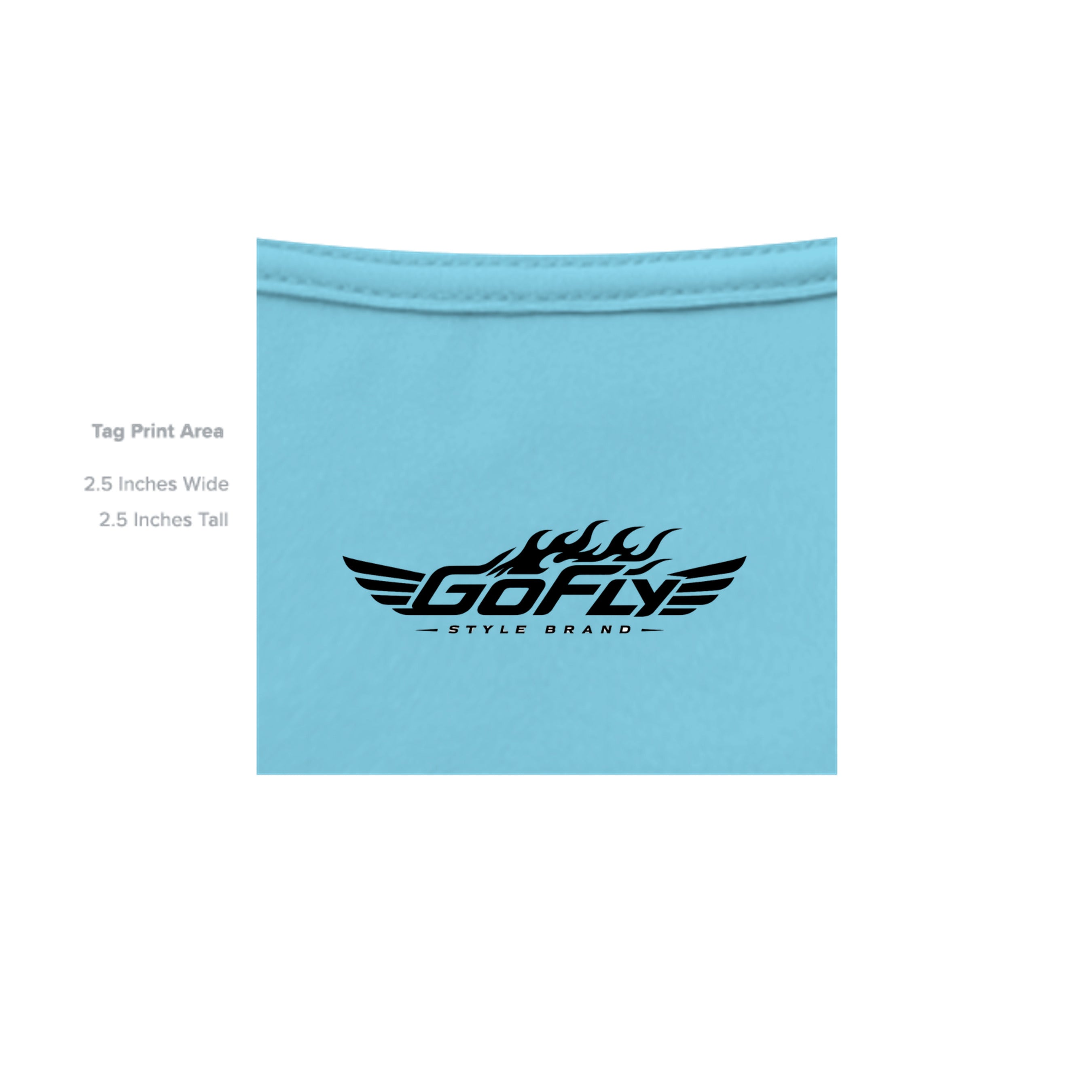 TAHITI BLUE - N6210 - INSIDE_TAG_LINE