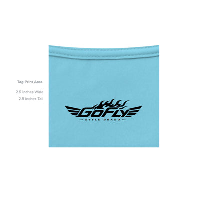 TAHITI BLUE - N6210 - INSIDE_TAG_LINE