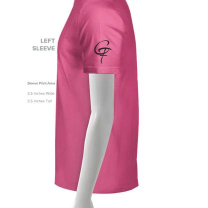 HELICONIA - G500 - SLEEVE_LEFT