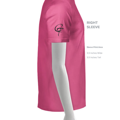HELICONIA - G500 - SLEEVE_RIGHT