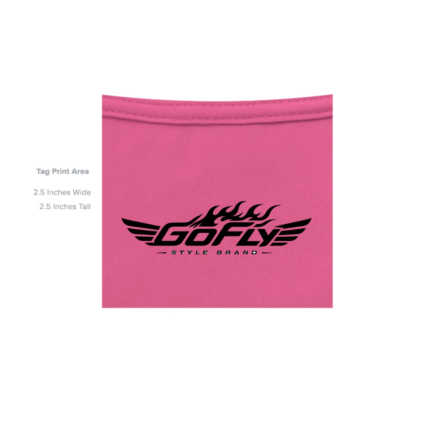 HELICONIA - G500 - INSIDE_TAG_LINE