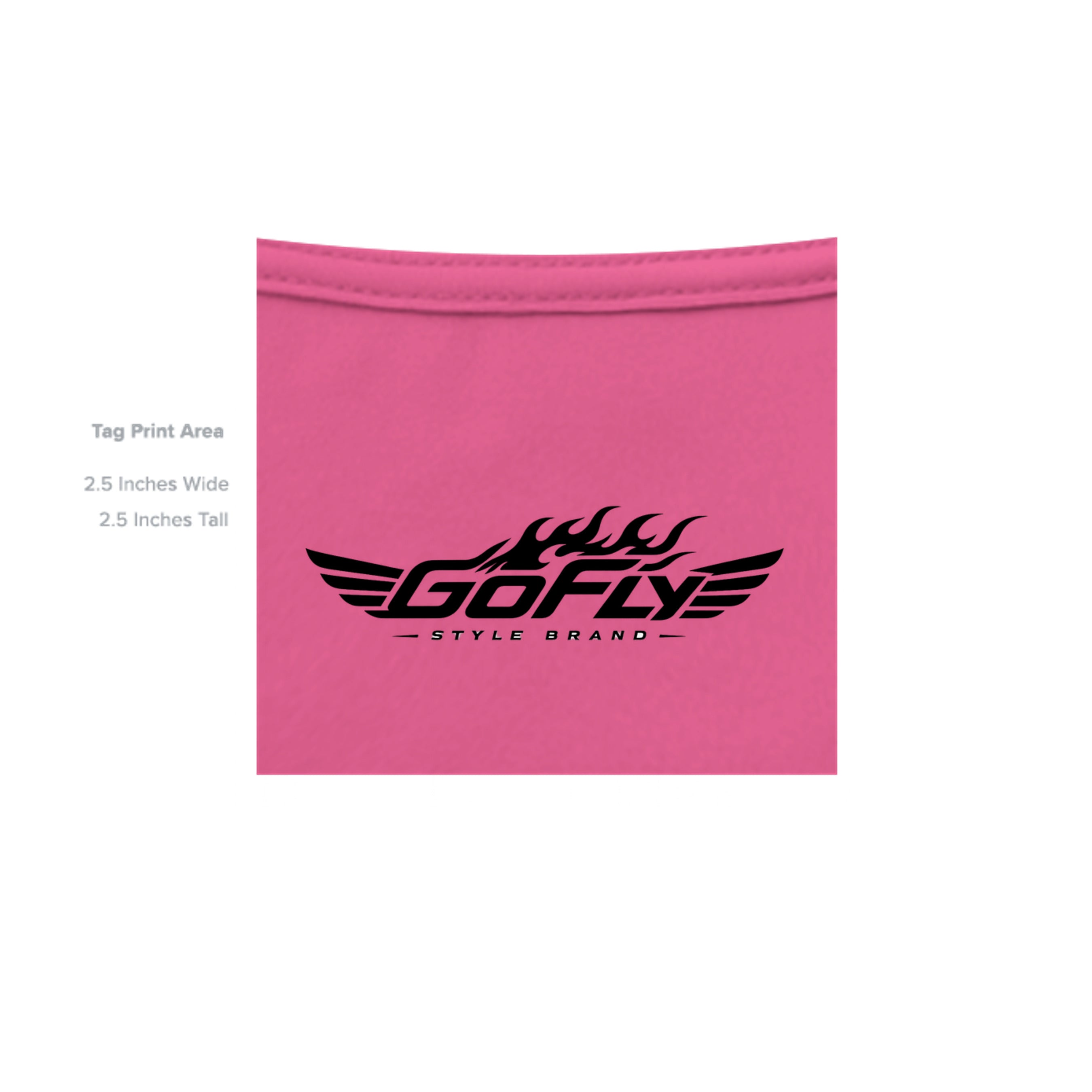 HELICONIA - G500 - INSIDE_TAG_LINE