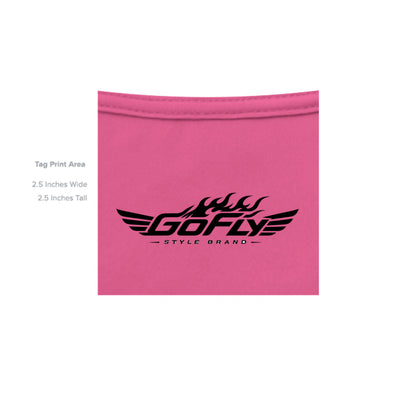 HELICONIA - G500 - INSIDE_TAG_LINE