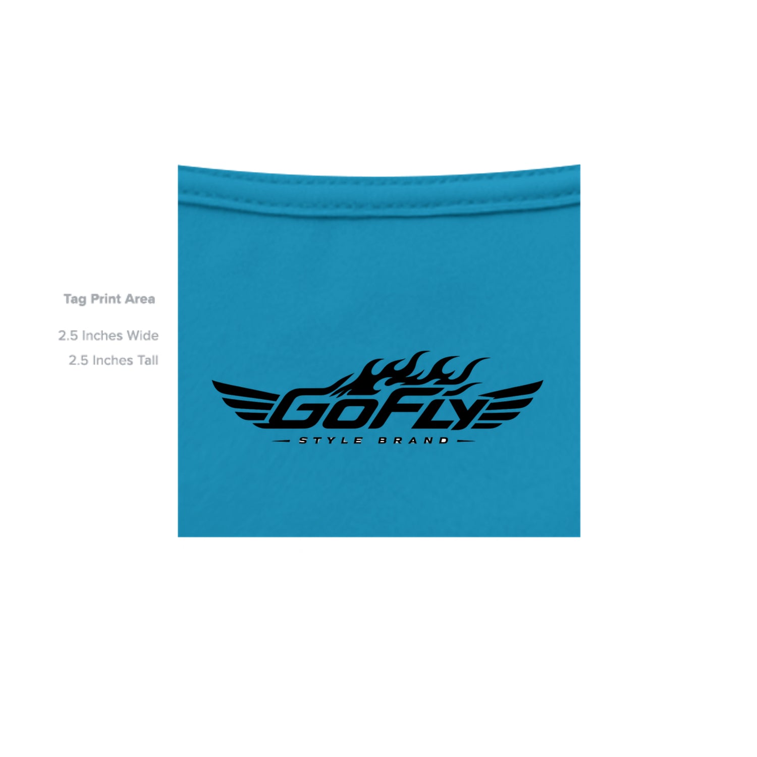 SAPPHIRE - G500 - INSIDE_TAG_LINE
