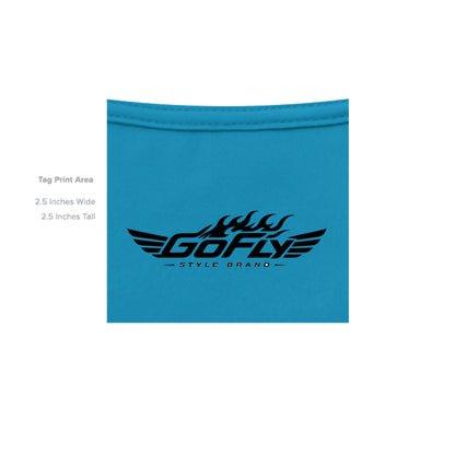 SAPPHIRE - G500 - INSIDE_TAG_LINE