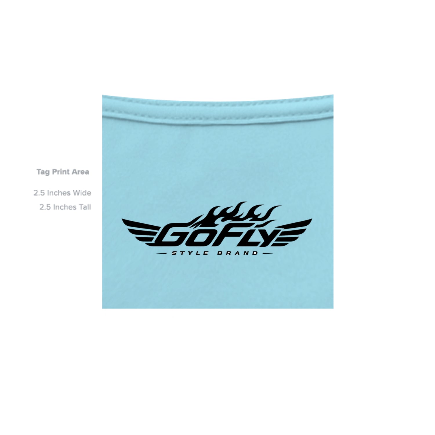 SKY - G500 - INSIDE_TAG_LINE