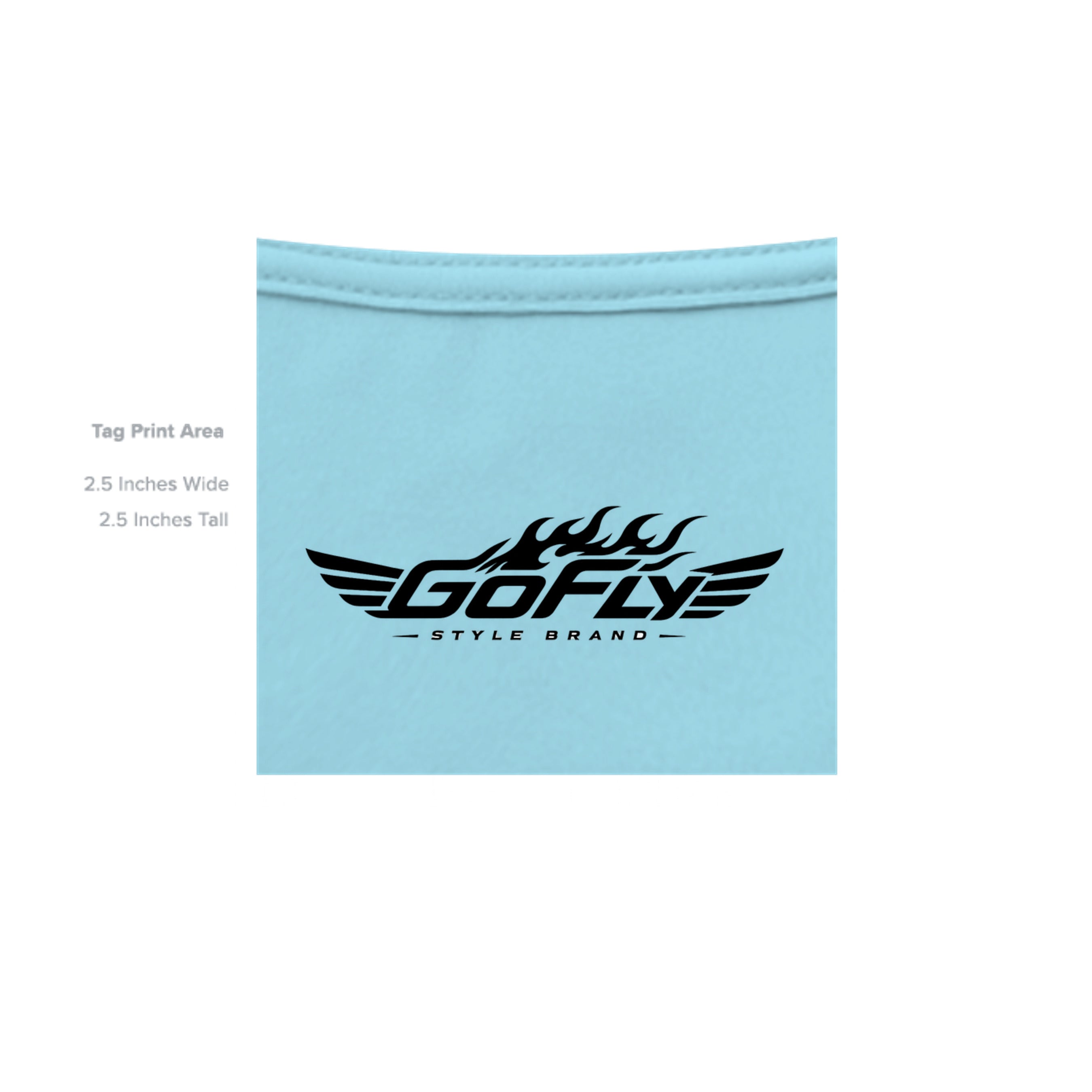 SKY - G500 - INSIDE_TAG_LINE