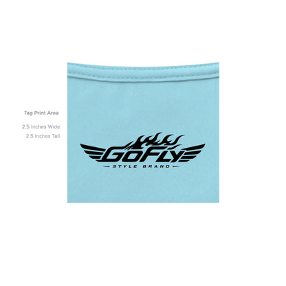 SKY - G500 - INSIDE_TAG_LINE