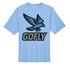 SPORT LIGHT BLUE - TT11 - FRONT