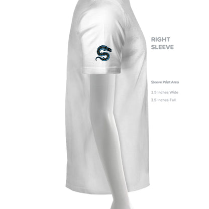 WHITE - TT11 - SLEEVE_RIGHT