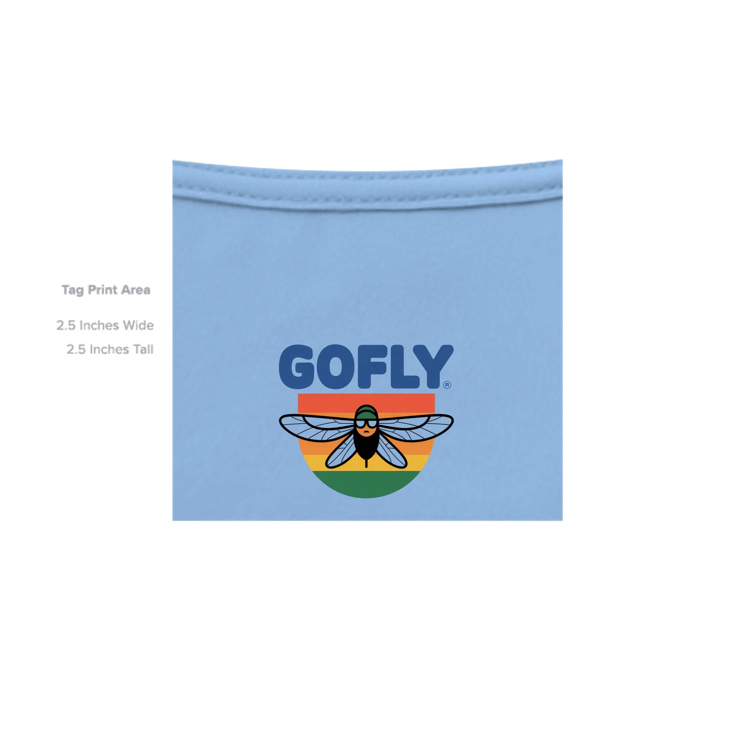 SPORT LIGHT BLUE - TT11 - INSIDE_TAG_LINE