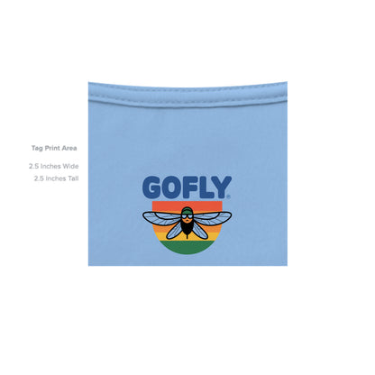 SPORT LIGHT BLUE - TT11 - INSIDE_TAG_LINE