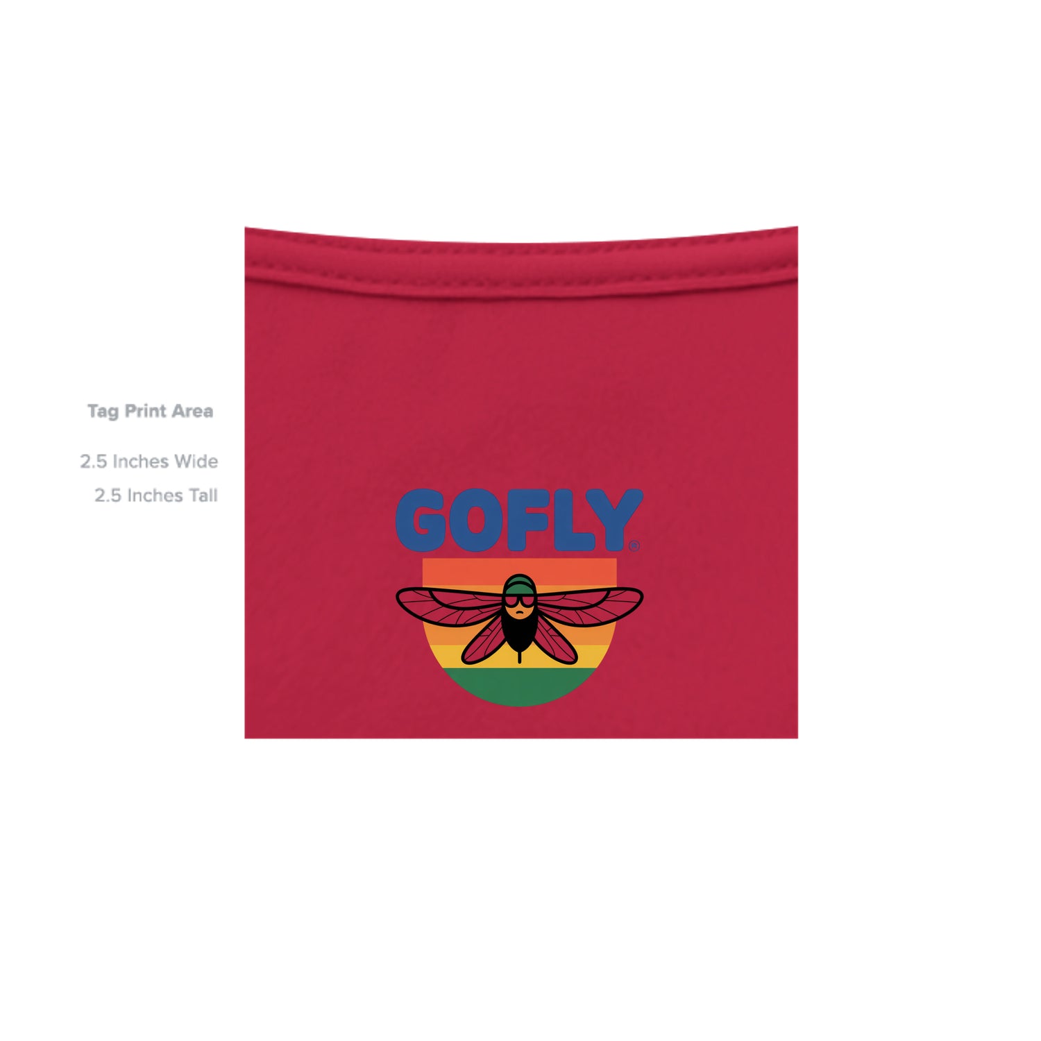SPORT RED - TT11 - INSIDE_TAG_LINE