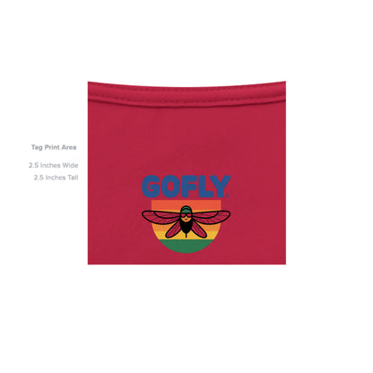 SPORT RED - TT11 - INSIDE_TAG_LINE