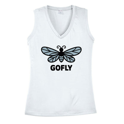 White - LST352 - FRONT