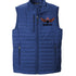 Cobalt Blue - J851 - FRONT