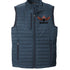 River Blue Nvy - J851 - FRONT
