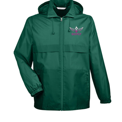 SPORT FOREST - TT73 - FRONT