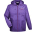 SPORT PURPLE - TT73 - FRONT