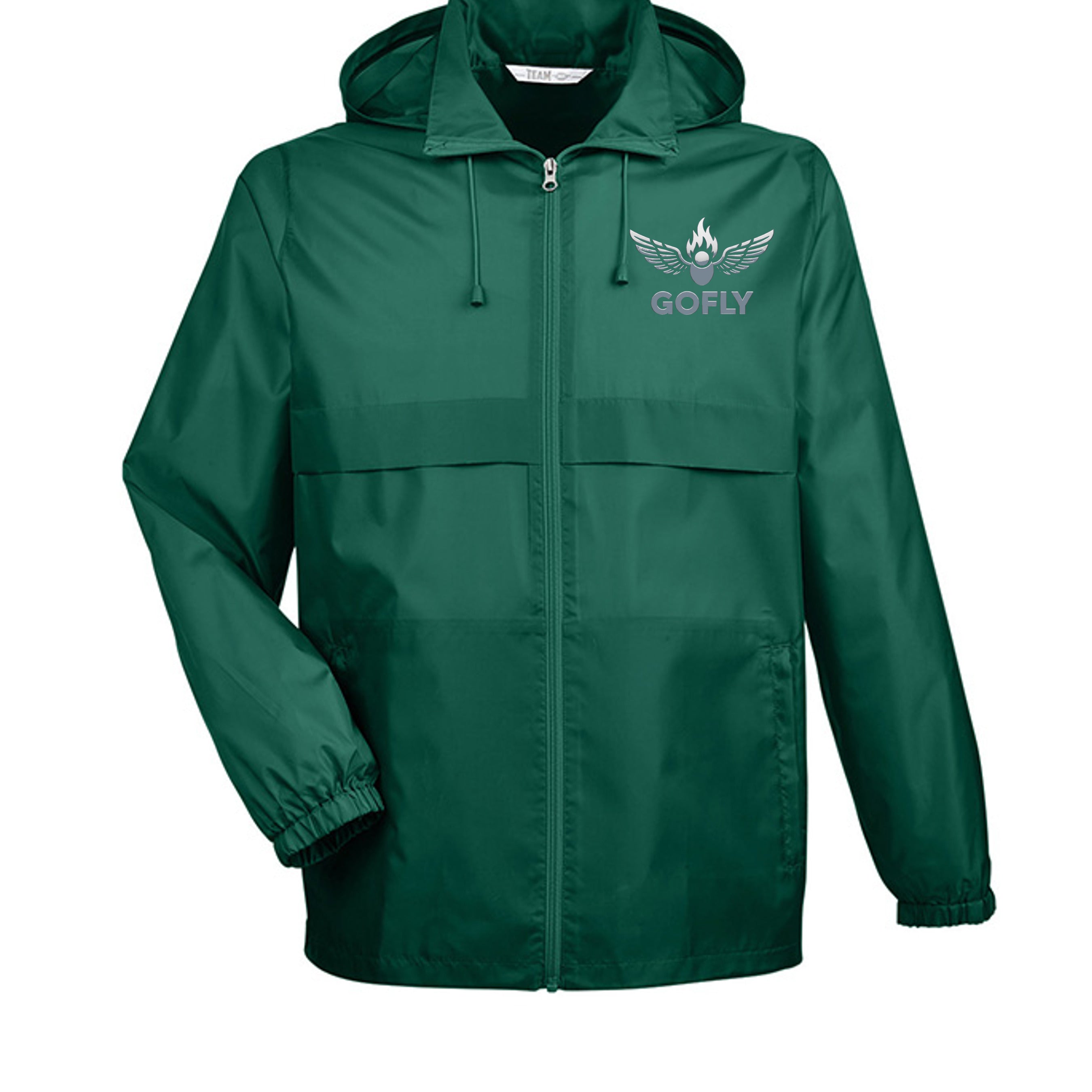SPORT FOREST - TT73 - FRONT